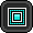 WIRED Condition: Furni DOESN'T Match