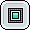 Wired Condition: Furni Matches