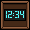 Wired Trigger: Counter Reaches Set Time
